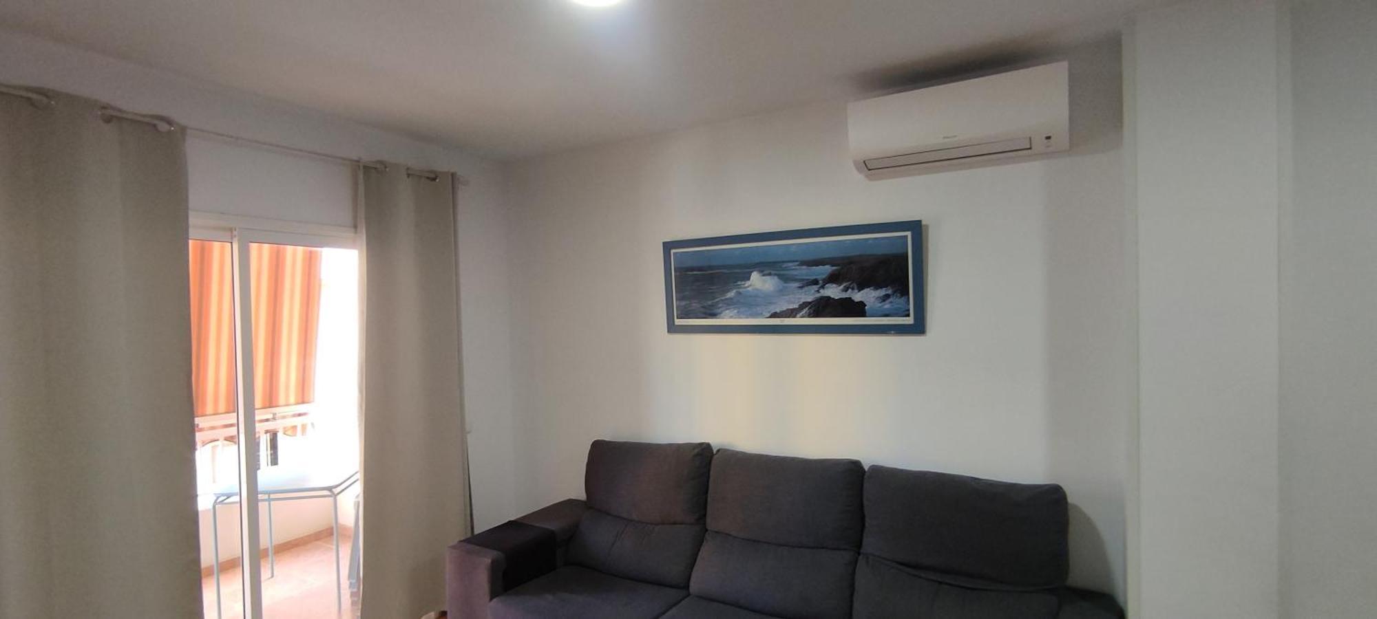 Casa Roberto Candelaria,Parking,Air,Wifi Екстериор снимка